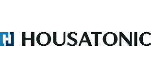 H HOUSATONIC Trademark of Housatonic Partners Management Co., Inc. -  Registration Number 5754654 - Serial Number 87827592 :: Justia Trademarks